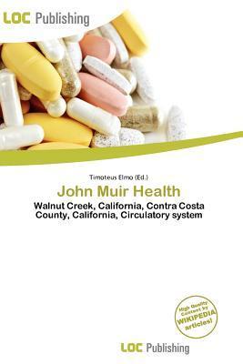 John Muir Health