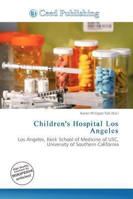 Children's Hospital Los Angeles