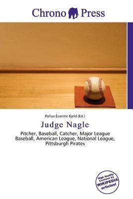 Judge Nagle