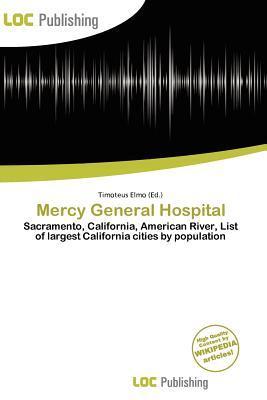 Mercy General Hospital