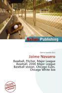 Jaime Navarro