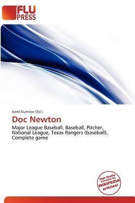 Doc Newton