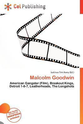 Malcolm Goodwin