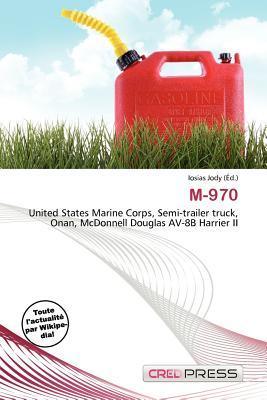 M-970