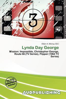 Lynda Day George