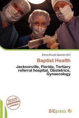 Baptist Health