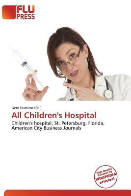 All Children's Hospital