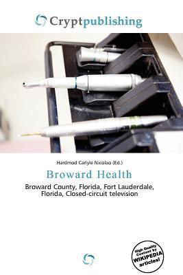 Broward Health
