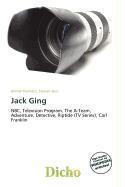 Jack Ging