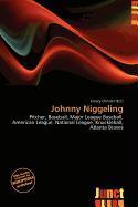 Johnny Niggeling