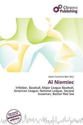 Al Niemiec