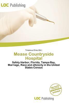 Mease Countryside Hospital