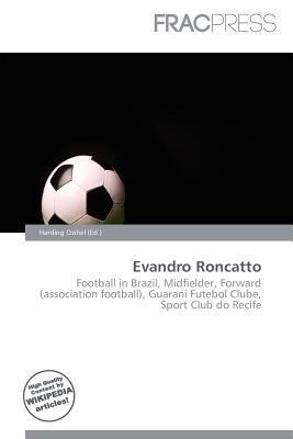 Evandro Roncatto