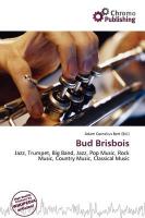 Bud Brisbois