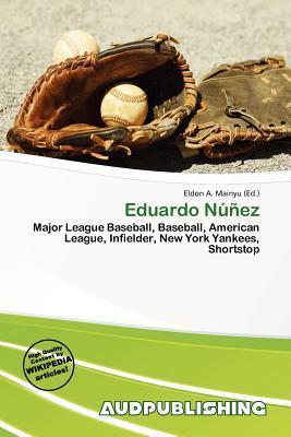 Eduardo Núñez