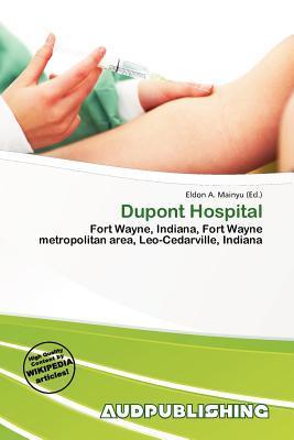 Dupont Hospital