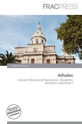 Athaloc