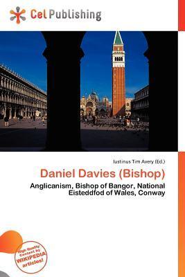 Daniel Davies (Bishop)