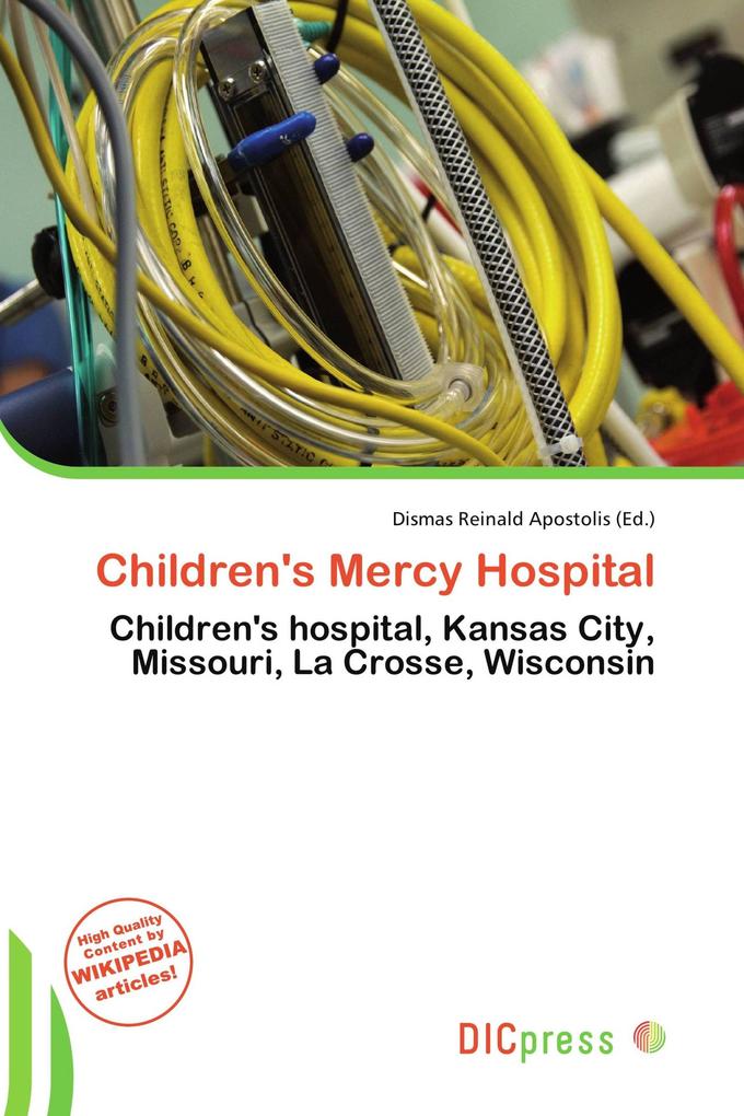 Children's Mercy Hospital