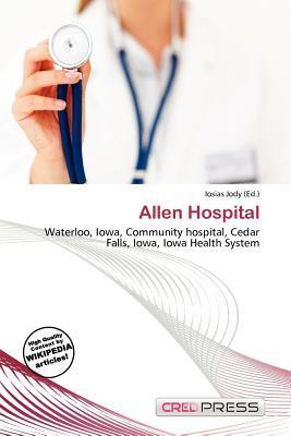 Allen Hospital