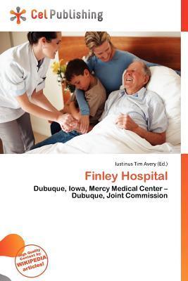 Finley Hospital