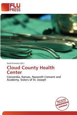 Cloud County Health Center