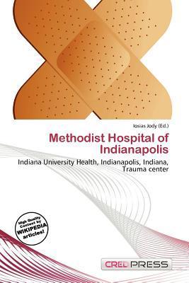 Methodist Hospital of Indianapolis