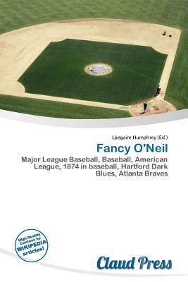 Fancy O'Neil
