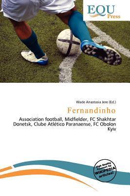 Fernandinho