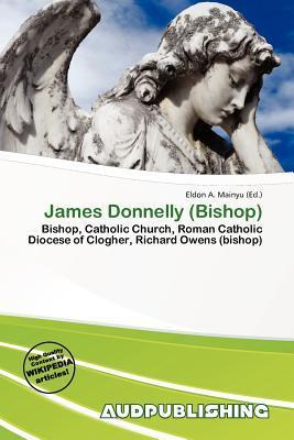 James Donnelly (Bishop)
