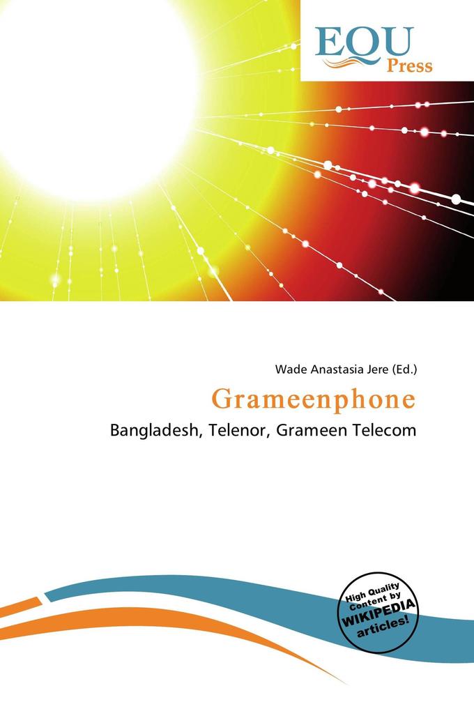 Grameenphone