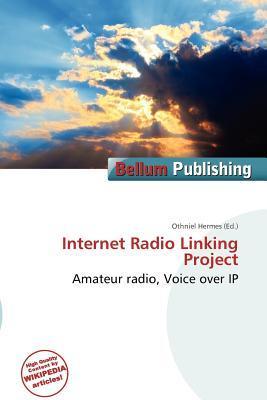 Internet Radio Linking Project