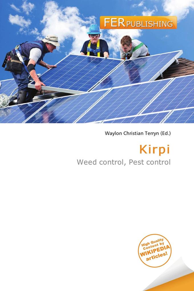 Kirpi