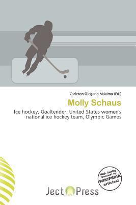 Molly Schaus