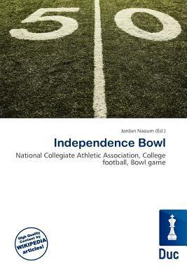 Independence Bowl
