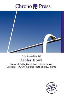 Aloha Bowl