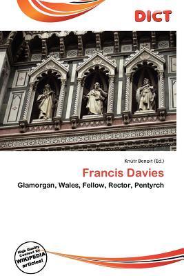 Francis Davies