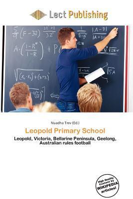Leopold Primary School
