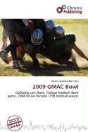2009 GMAC Bowl
