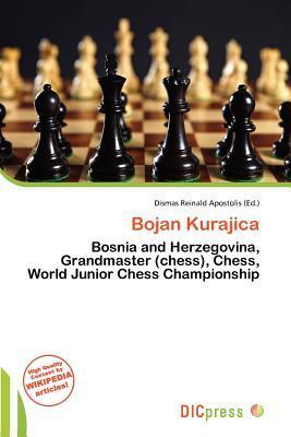Bojan Kurajica