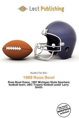 1988 Rose Bowl
