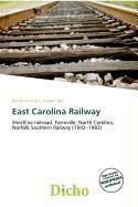 East Carolina Railway