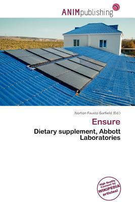 Ensure