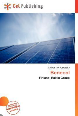 Benecol