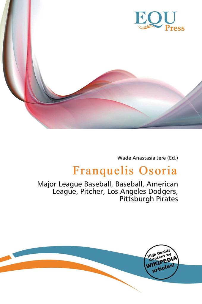 Franquelis Osoria
