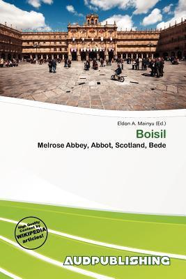 Boisil