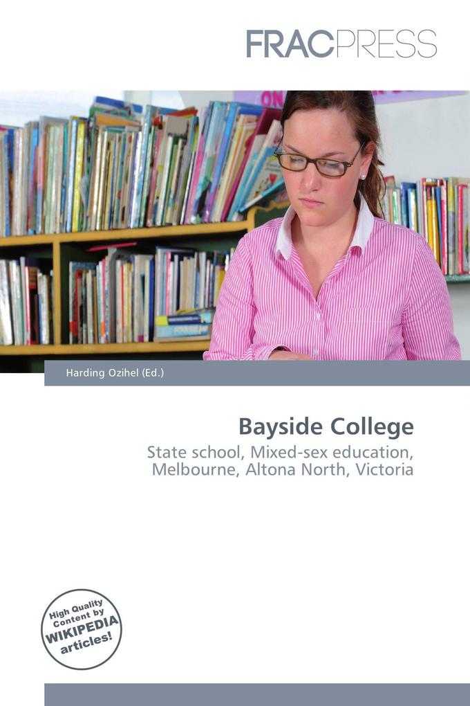 Bayside College