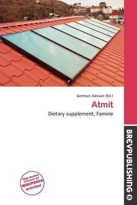 Atmit