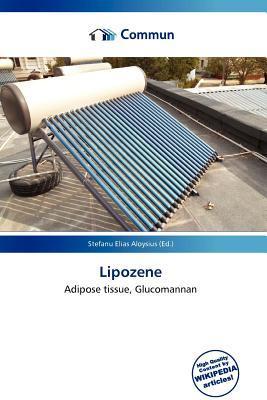 Lipozene