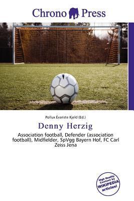 Denny Herzig